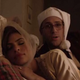 Illustration for article titled This Weeks Top Web Comedy Video: Drunk History Christmas